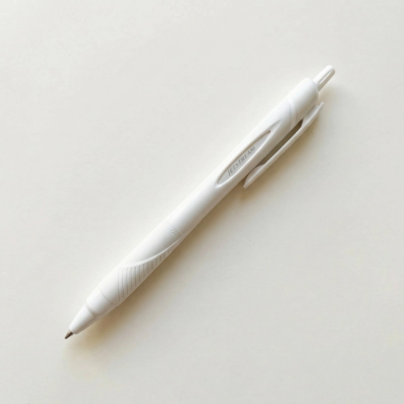 Uni-ball Jetstream ballpoint pen
