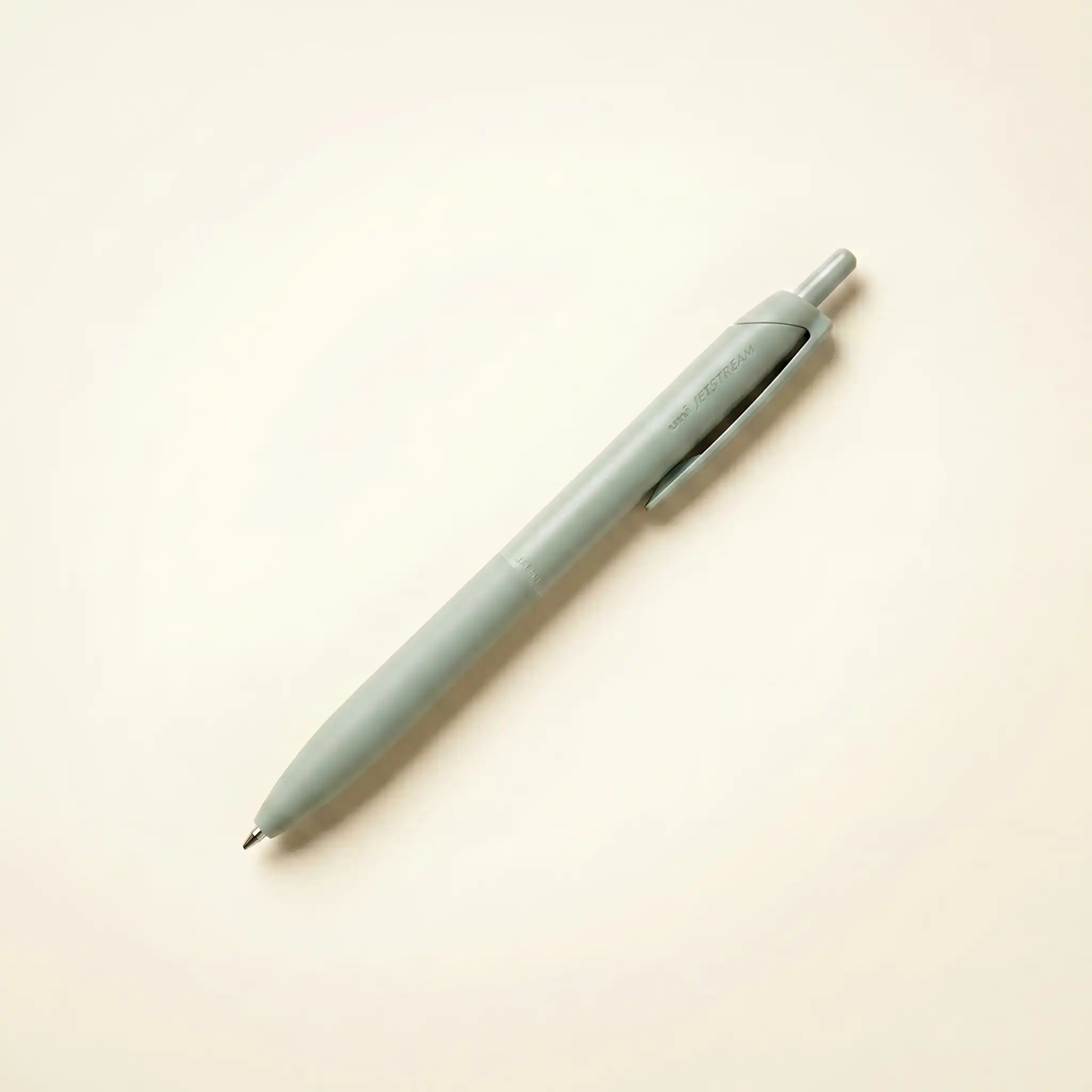 Uni-ball Jetstream Lite Touch ballpoint pen